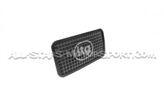 Filtro de aire de alto rendimiento ITG Profilter para Opel Astra J OPC