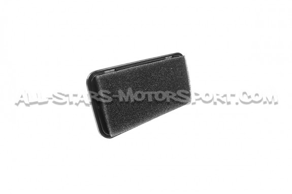 Filtro de aire de alto rendimiento ITG Profilter para Opel Astra J OPC