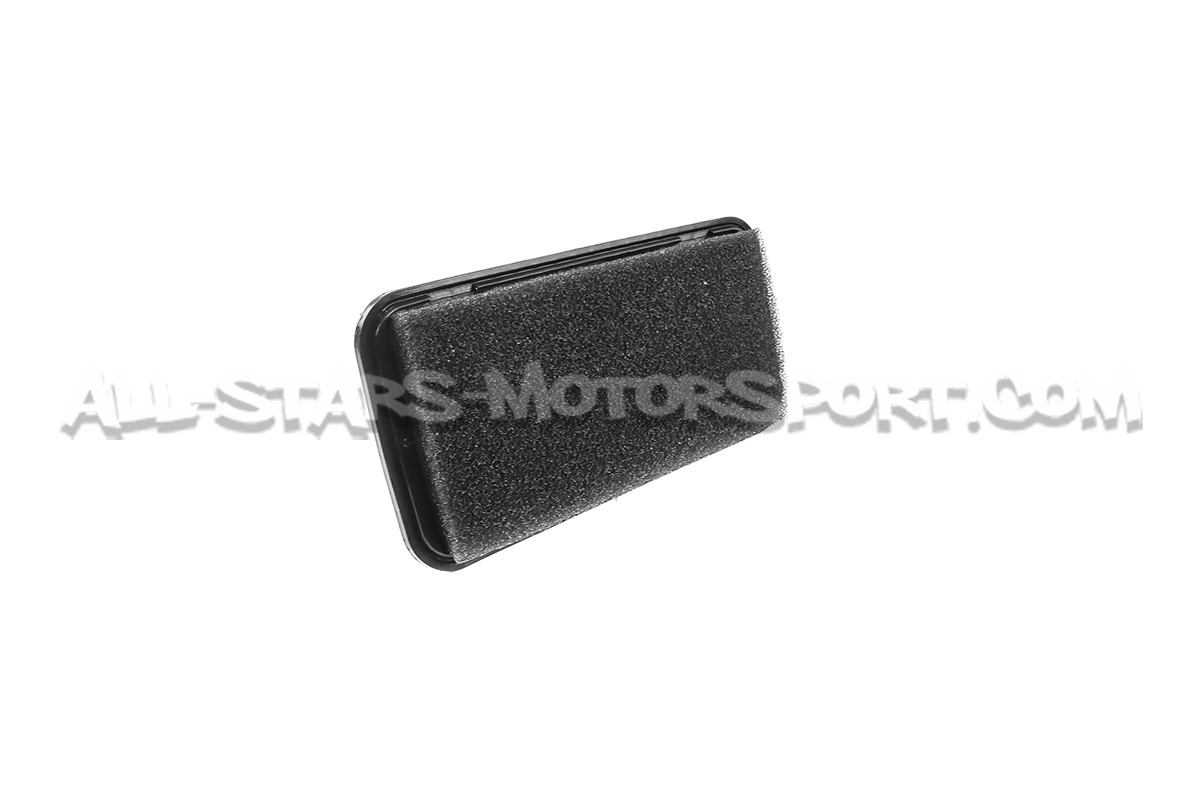 Filtre a air sport ITG Profilter pour Subaru BRZ / Toyota T86