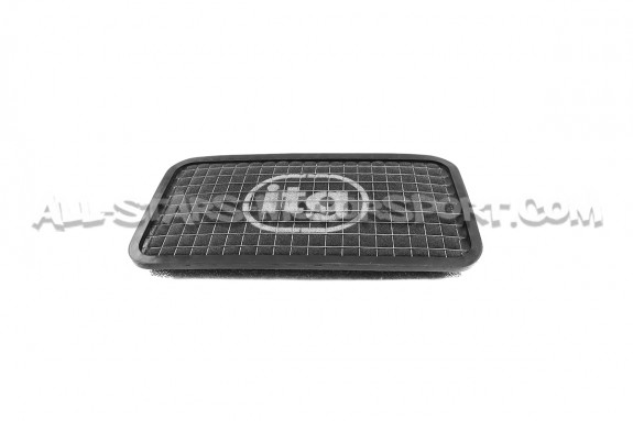 Opel Astra J OPC Profilter Panel Air filter