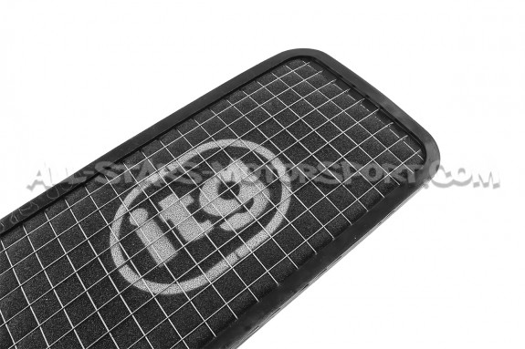 Opel Astra J OPC Profilter Panel Air filter