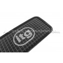 Opel Astra J OPC Profilter Panel Air filter