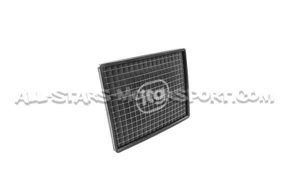 Audi RS4 B7 Profilter Panel Air filter