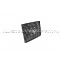 Filtre a air sport ITG Profilter pour Audi RS4 B7
