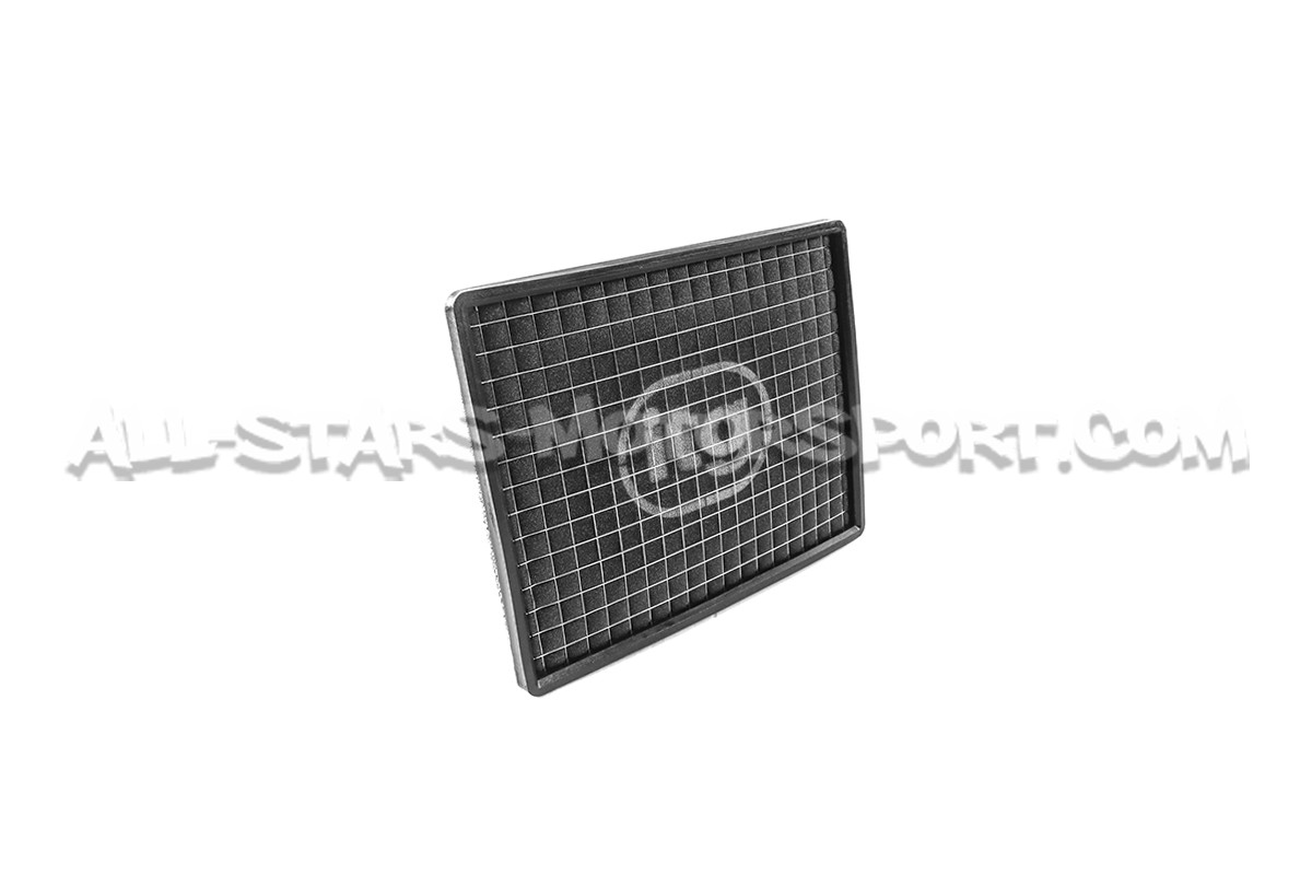 Audi RS4 B7 Profilter Panel Air filter