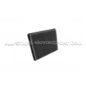 Filtro de aire de alto rendimiento ITG Profilter para Audi RS4 B7