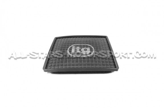 Filtro de aire de alto rendimiento ITG Profilter para Audi RS4 B7