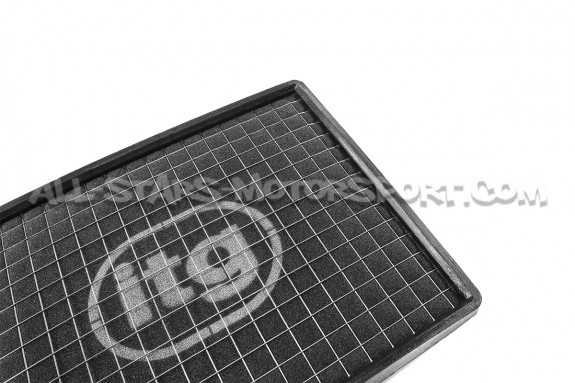 Audi RS4 B7 Profilter Panel Air filter
