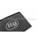 Filtre a air sport ITG Profilter pour Audi RS4 B7