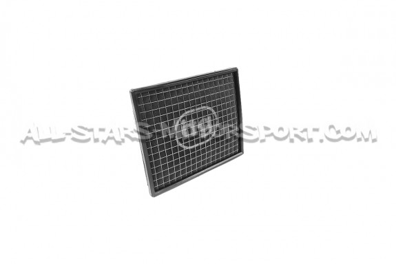 Audi RS4 B7 Profilter Panel Air filter