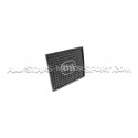 Filtro de aire de alto rendimiento ITG Profilter para Audi RS4 B7