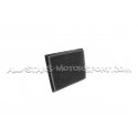Filtro de aire de alto rendimiento ITG Profilter para Audi RS4 B7