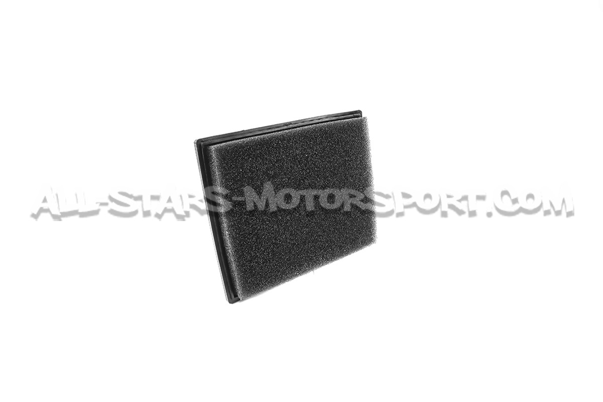 Audi RS4 B7 Profilter Panel Air filter