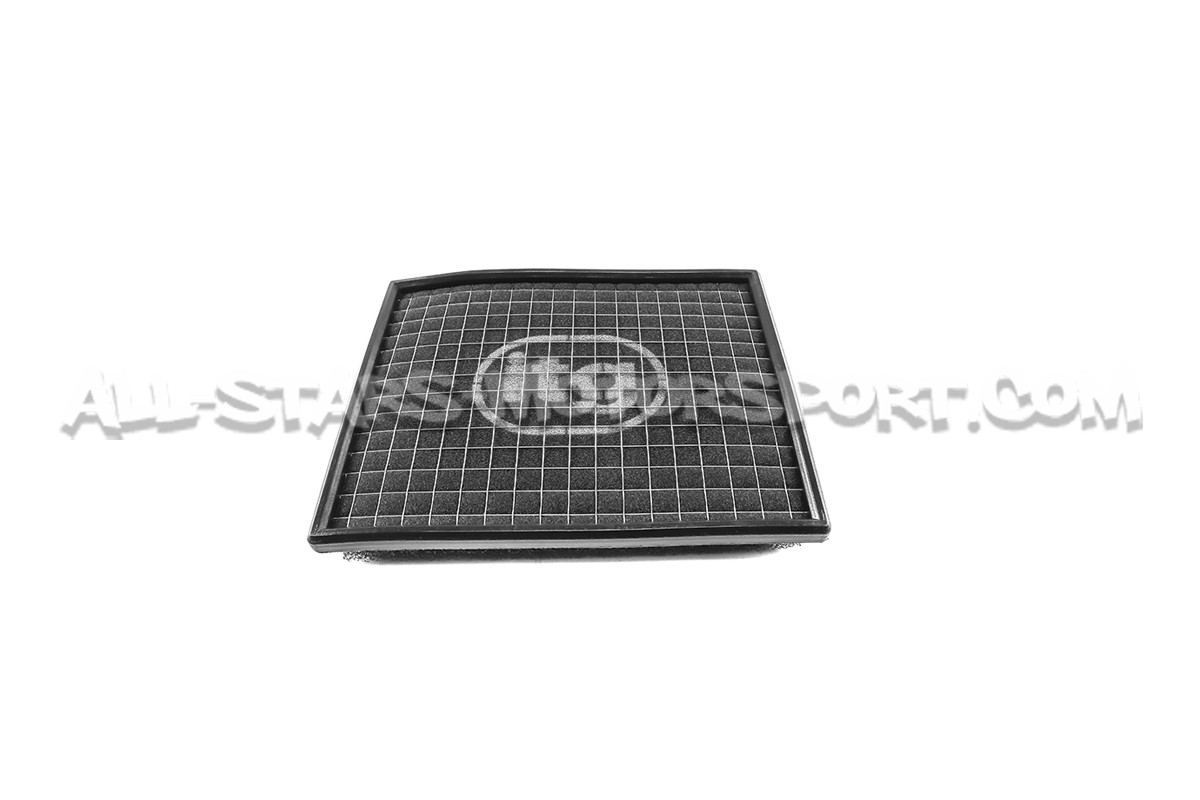 Filtre a air sport ITG Profilter pour Audi RS4 B7
