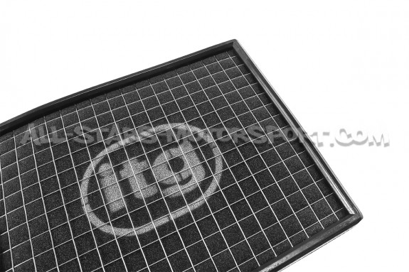 Filtre a air sport ITG Profilter pour Audi RS4 B7