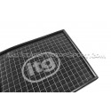 Audi RS4 B7 Profilter Panel Air filter