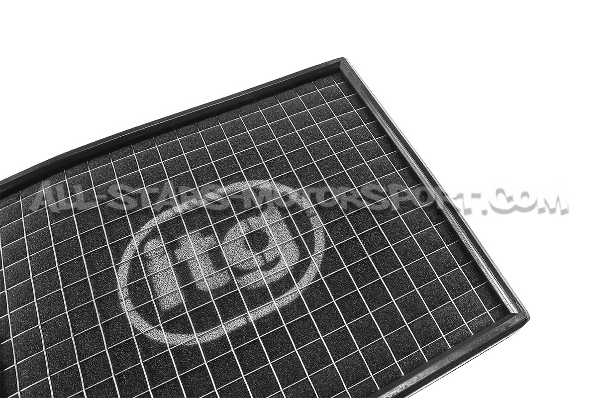 Audi RS4 B7 Profilter Panel Air filter