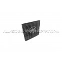 Mini Cooper S / JCW R56 Profilter Panel Air filter
