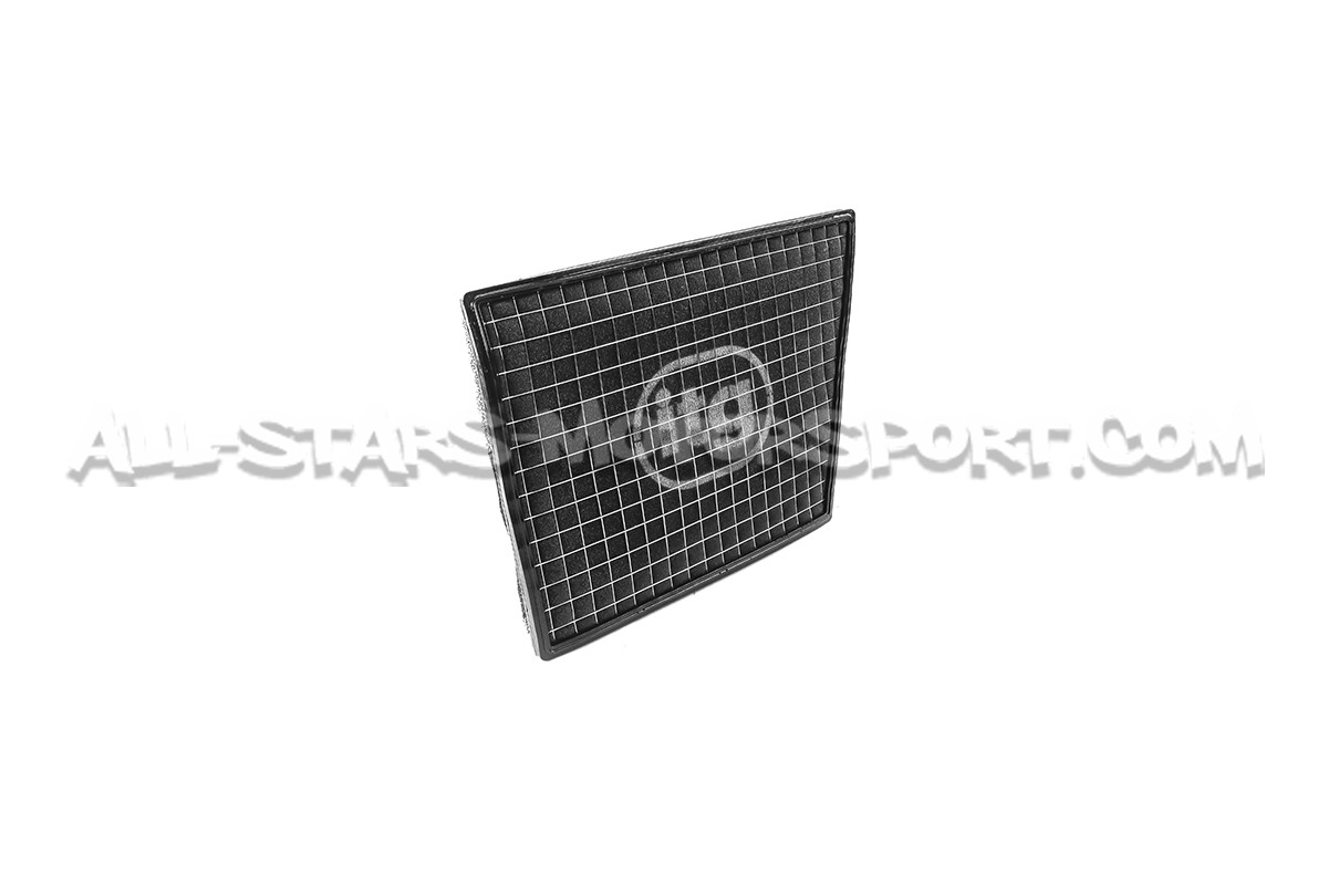 Filtro de aire de alto rendimiento ITG Profilter para Mini Cooper S / JCW R56