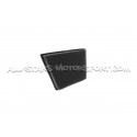 Filtro de aire de alto rendimiento ITG Profilter para Mini Cooper S / JCW R56
