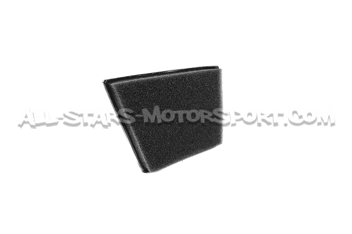 Mini Cooper S / JCW R56 Profilter Panel Air filter