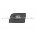 Filtro de aire de alto rendimiento ITG Profilter para Mini Cooper S / JCW R56