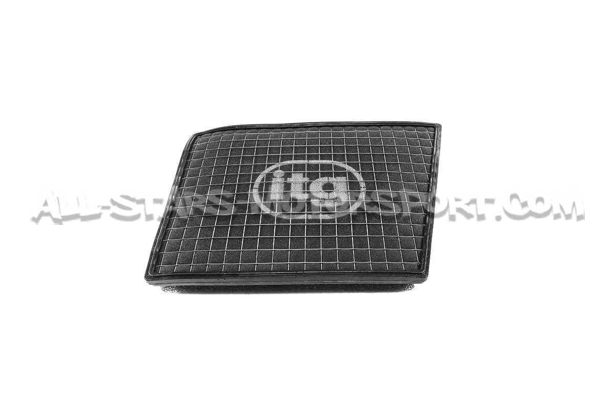 Mini Cooper S / JCW R56 Profilter Panel Air filter