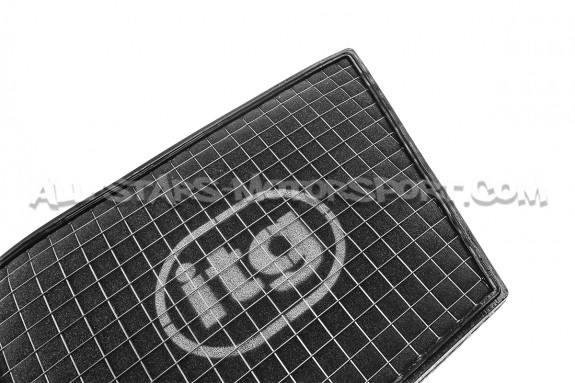 Mini Cooper S / JCW R56 Profilter Panel Air filter