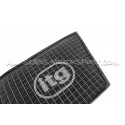 Filtre a air sport ITG Profilter pour Mini Cooper S / JCW R56
