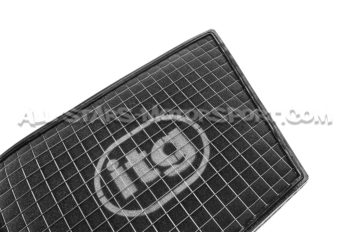 Filtre a air sport ITG Profilter pour Mini Cooper S / JCW R56