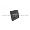 Filtro de aire de alto rendimiento ITG Profilter para Audi RS4 B7