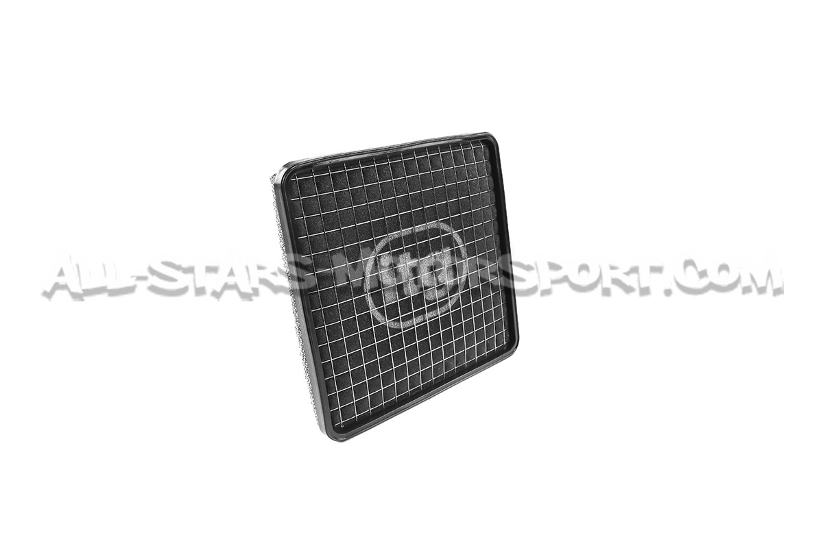 Audi RS4 B7 Profilter Panel Air filter