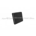 Audi RS4 B7 Profilter Panel Air filter