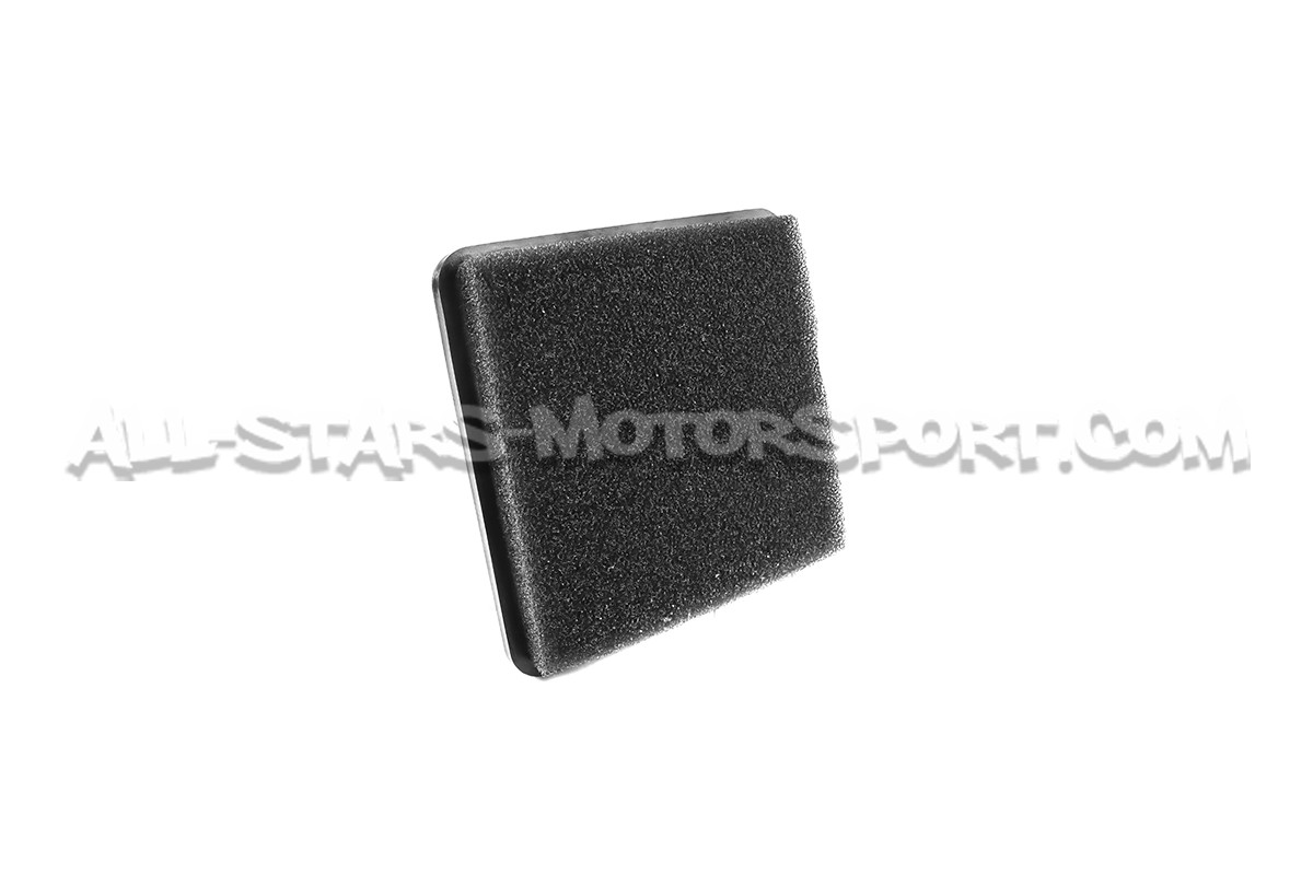 Filtro de aire de alto rendimiento ITG Profilter para Audi RS4 B7