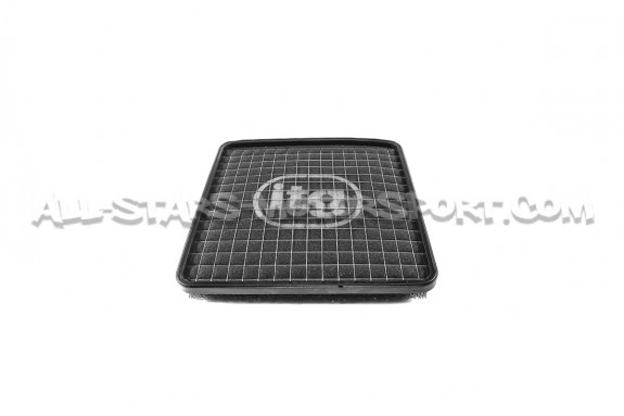 Audi RS4 B7 Profilter Panel Air filter