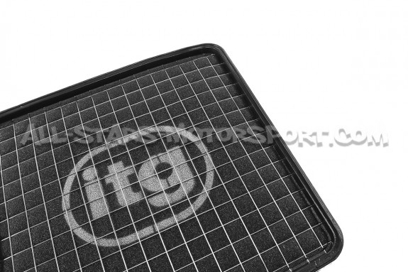 Audi RS4 B7 Profilter Panel Air filter