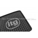 Audi RS4 B7 Profilter Panel Air filter