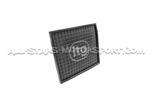 Filtre a air sport ITG Profilter pour Ford Focus 2 ST 225