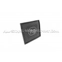 Filtro de aire de alto rendimiento ITG Profilter para Ford Focus 2 ST 225