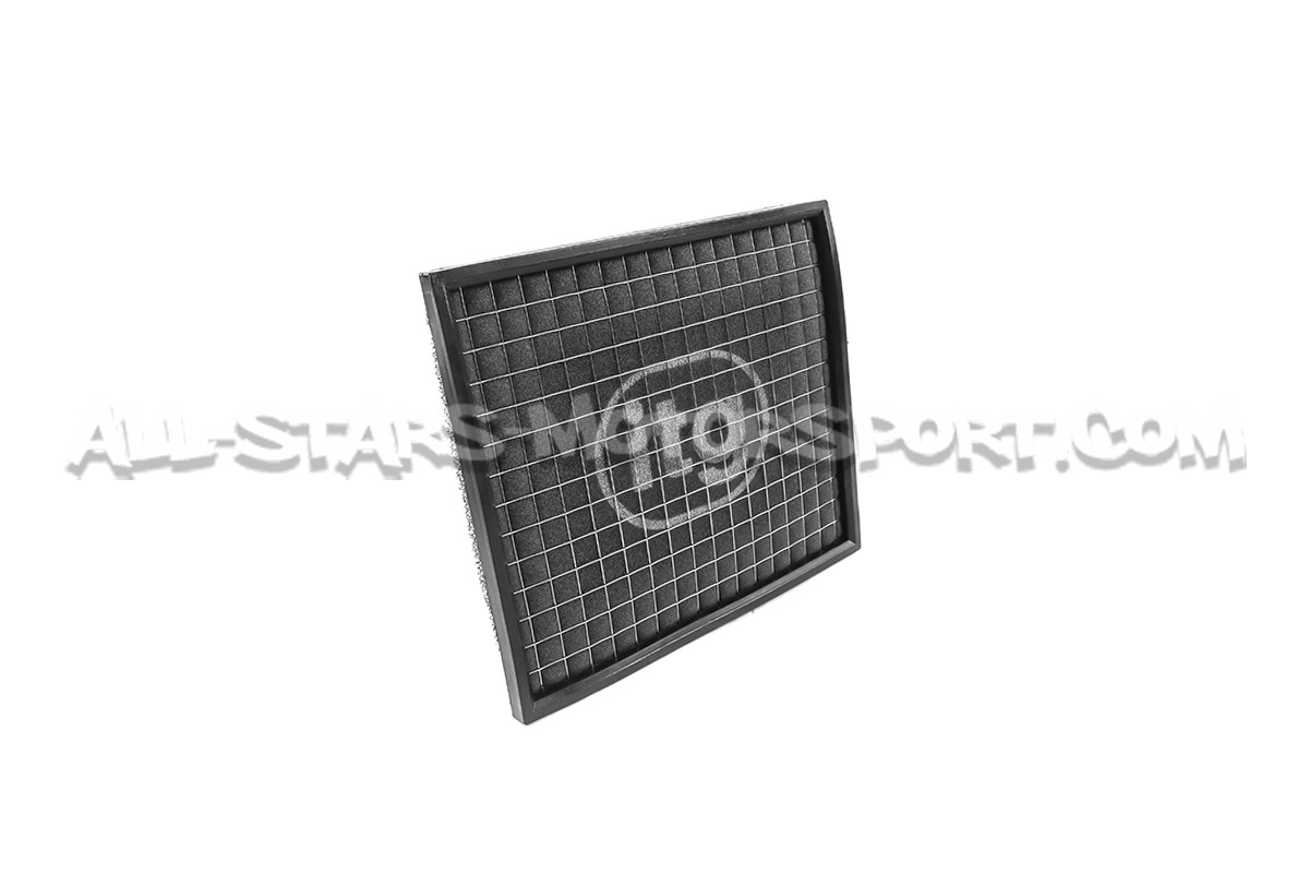 Ford Focus 2 ST 225 Profilter Panel Air filter