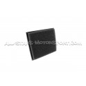 Filtre a air sport ITG Profilter pour Ford Focus 2 ST 225