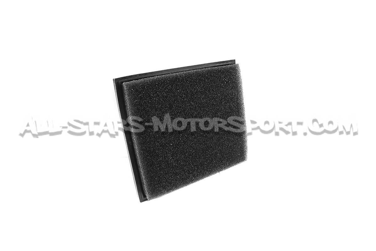 Ford Focus 2 ST 225 Profilter Panel Air filter