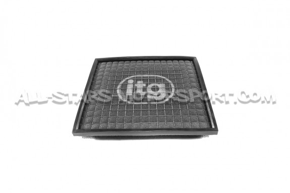 Filtro de aire de alto rendimiento ITG Profilter para Ford Focus 2 ST 225