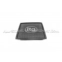 Ford Focus 2 ST 225 Profilter Panel Air filter