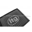 Ford Focus 2 ST 225 Profilter Panel Air filter
