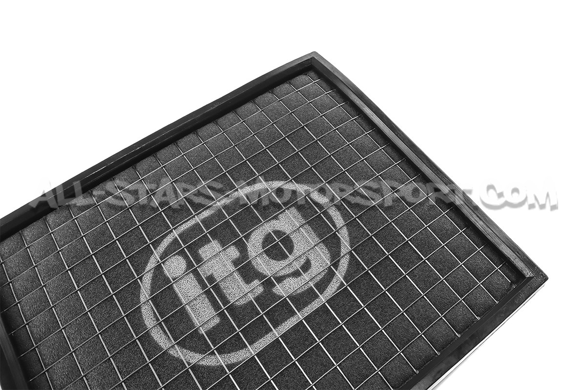Ford Focus 2 ST 225 Profilter Panel Air filter