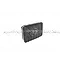 Filtre a air sport ITG Profilter pour Ford Focus 2 ST 225
