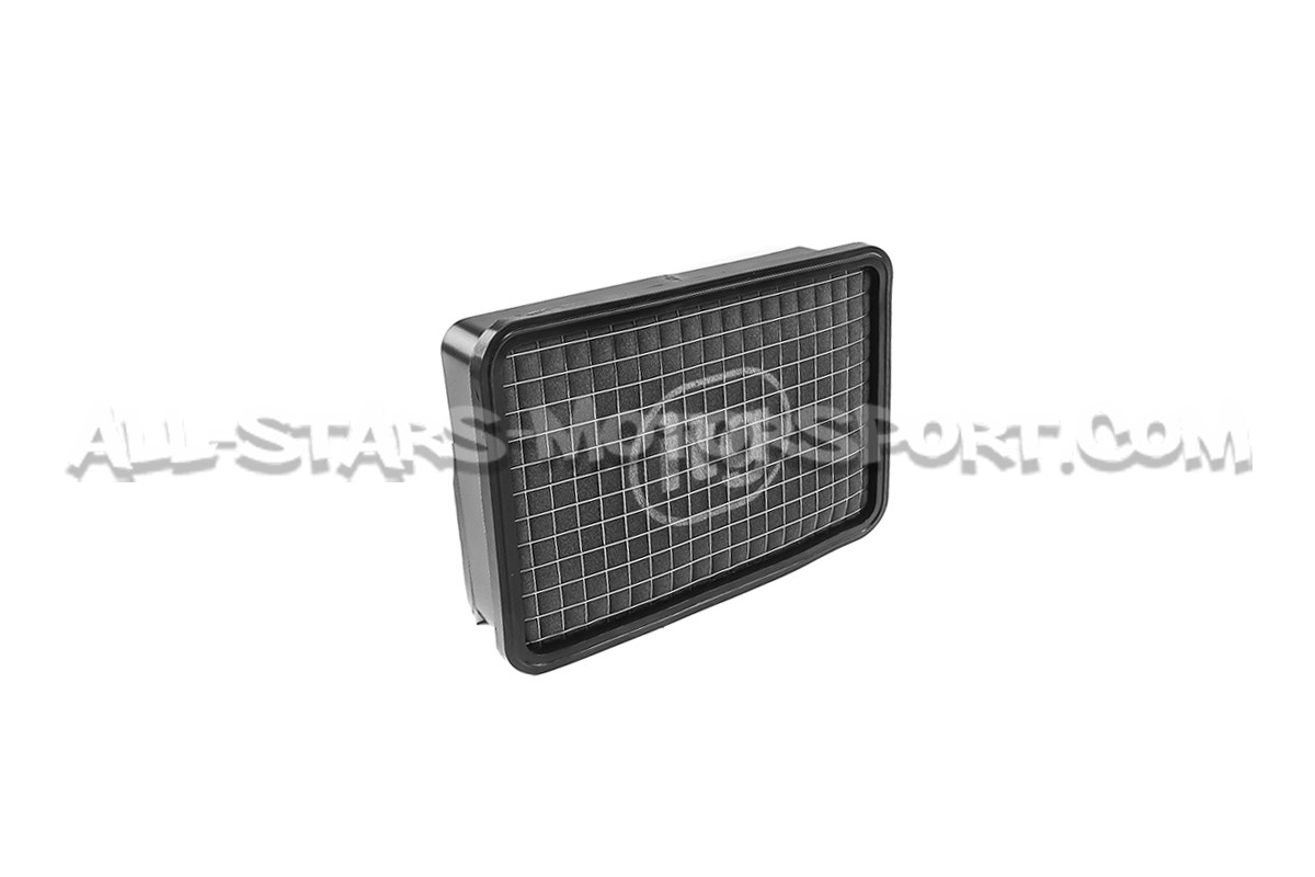 Filtro de aire de alto rendimiento ITG Profilter para Ford Focus 2 ST 225