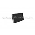 Ford Focus 2 ST 225 Profilter Panel Air filter