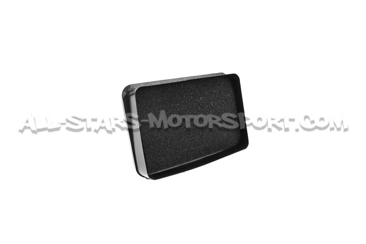 Ford Focus 2 ST 225 Profilter Panel Air filter
